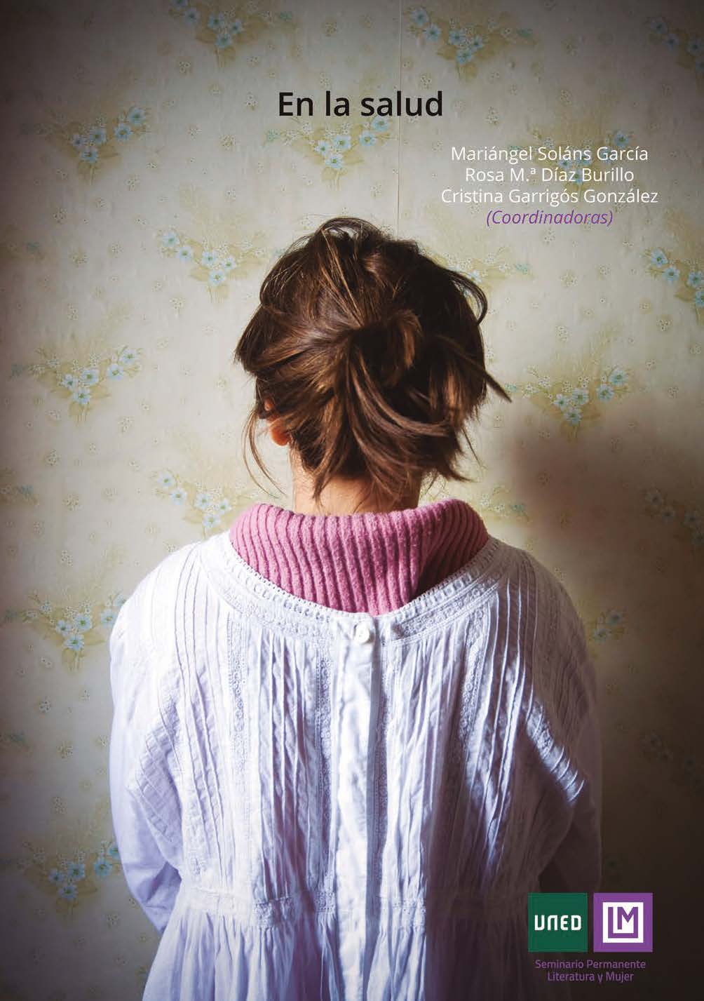 15 Maria Milagros Rivera Garretas El placer que Pagina 01