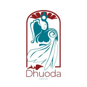 Dhuoda